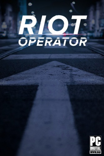 Riot Operator  