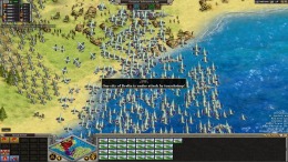  Rise of Nations