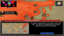  Rise of Nations