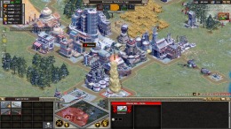 Rise of Nations  PC