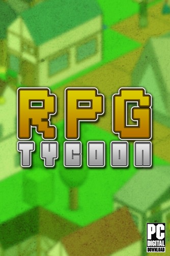 RPG Tycoon  