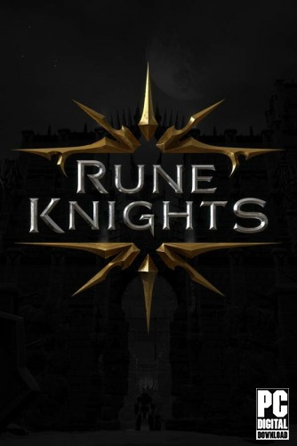 Rune Knights  