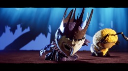 Sackboy: A Big Adventure  PC