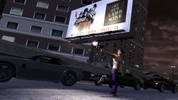  Saints Row 2