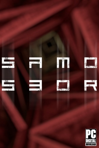 Samosbor  