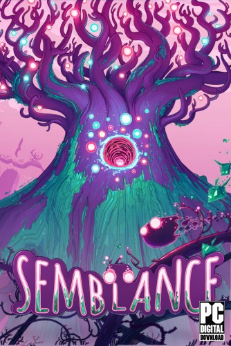 Semblance  