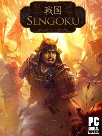 Sengoku  