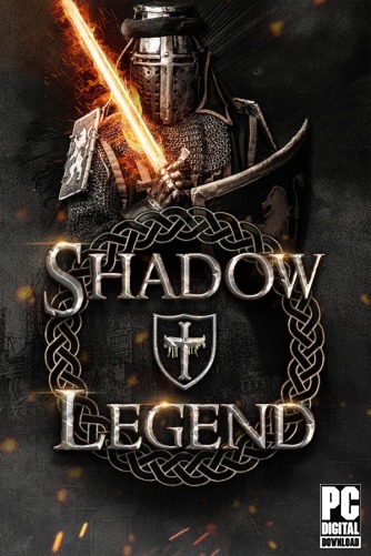 Shadow Legend VR  