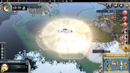 Sid Meier's Civilization V �� ���������