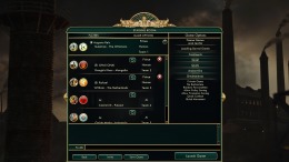 ������� ��� Sid Meier's Civilization V