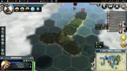 Sid Meier's Civilization V �� PC