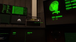 Signal Simulator  PC