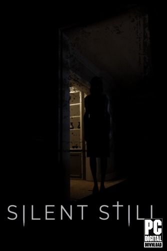 Silent Still  