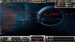  Sins of a Solar Empire: Trinity