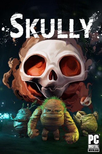 Skully  