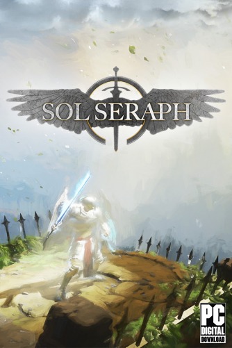 SolSeraph  