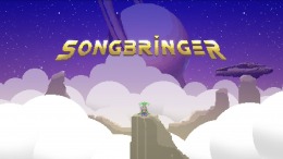   Songbringer