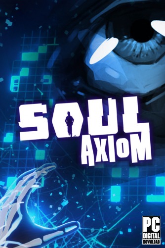 Soul Axiom  