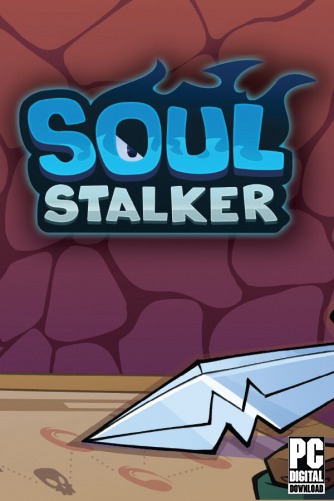 Soul Stalker  