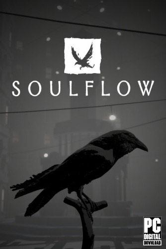 Soulflow  