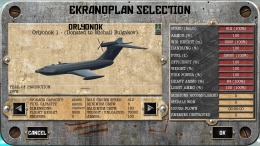 Soviet Monsters: Ekranoplans  PC