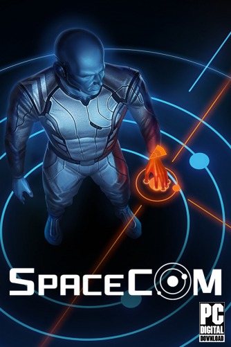 SPACECOM  