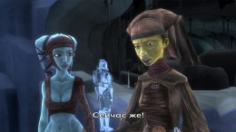 ������� ��� STAR WARS: The Clone Wars - Republic Heroes