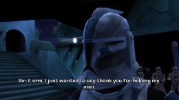 �������� ���� STAR WARS: The Clone Wars - Republic Heroes