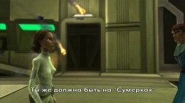 STAR WARS: The Clone Wars - Republic Heroes �����