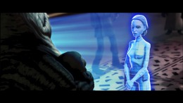 ����������� ���� STAR WARS: The Clone Wars - Republic Heroes