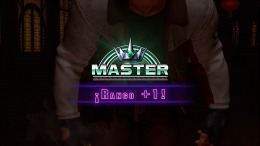   Street Fighter 6