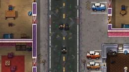  Streets of Rogue 2