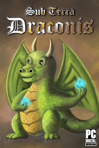 Sub Terra Draconis  