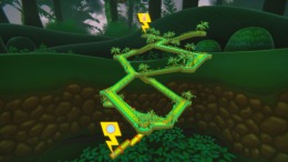 Super Monkey Ball: Banana Blitz HD  PC