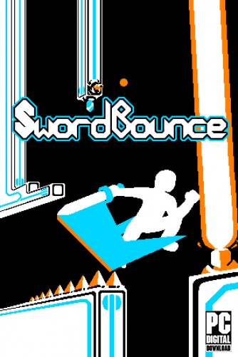 SwordBounce  