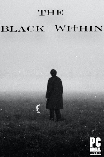 The Black Within  