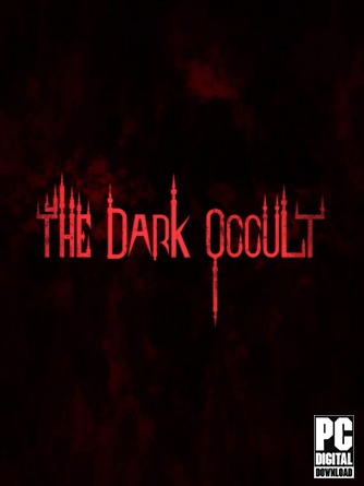 The Dark Occult  