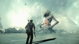 The Evil Within 2  PC