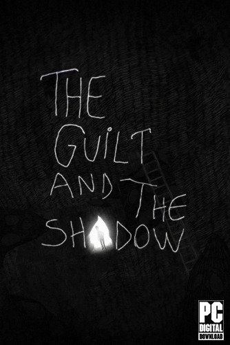 The Guilt and the Shadow  