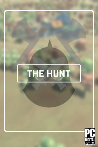 The Hunt  