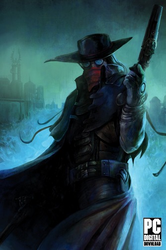 The Incredible Adventures of Van Helsing: Final Cut  