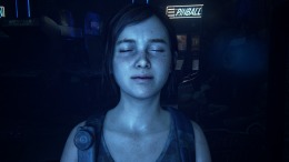   The Last of Us Part I