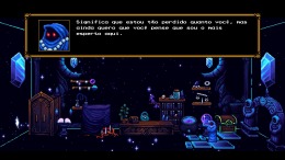 The Messenger  PC