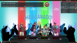  The Metronomicon: Slay The Dance Floor