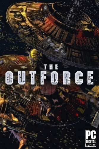 The Outforce  