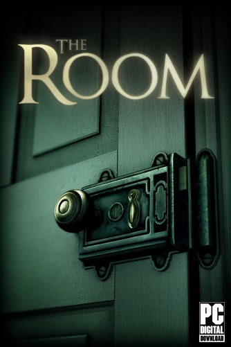 The Room  