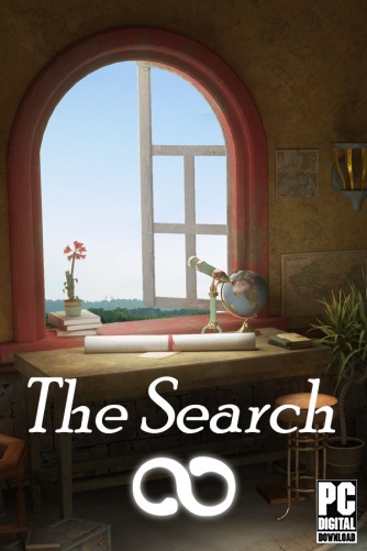 The Search  