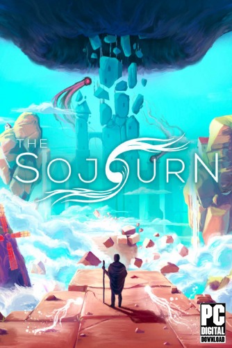 The Sojourn  