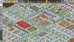 The Spatials: Galactology  PC