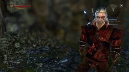 The Witcher 2: Assassins of Kings  